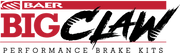 Baer BIG Claw Logo Color.png