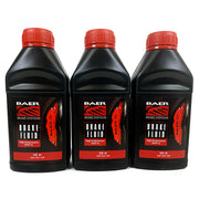 Baer Brake Fluid 3pk.jpg