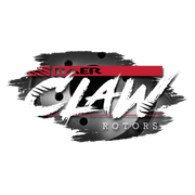 Baer Claw Image.png