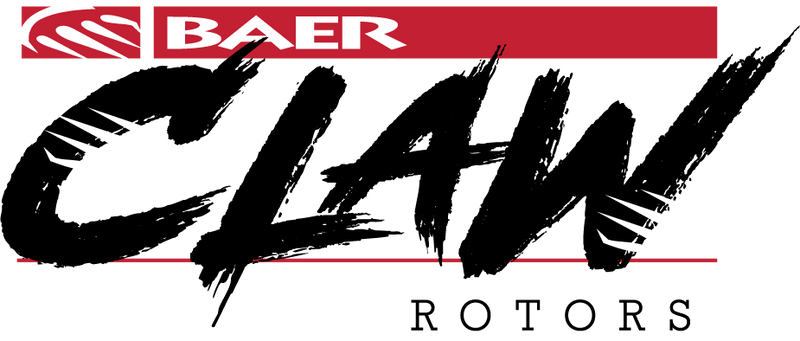 Baer Claw Logo Color.png