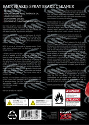 Baer Spray Brake Cleaner Label Back.jpg