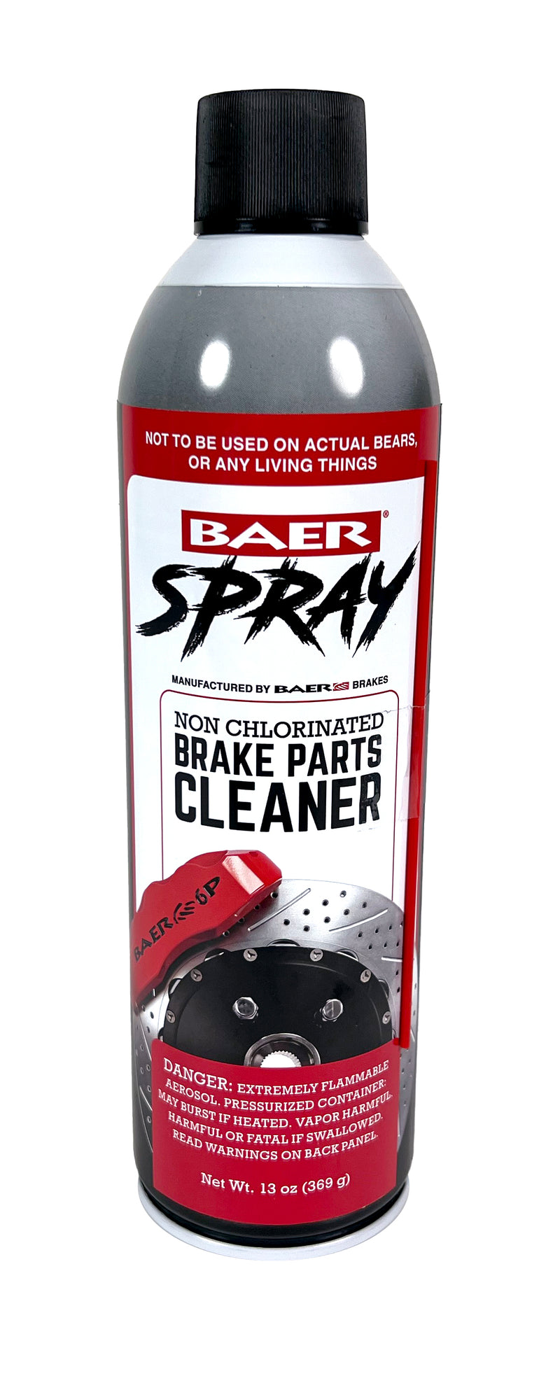 Baer Spray Single Front.jpg