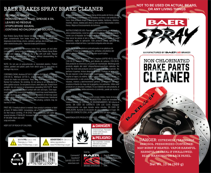 Baer Spray brake cleaner watermark.jpg