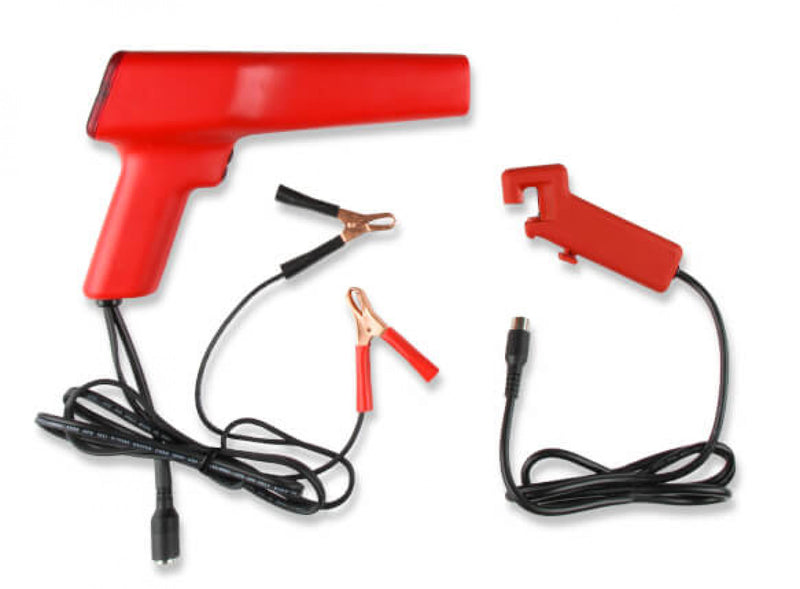 MSD Timing Pro Timing Light