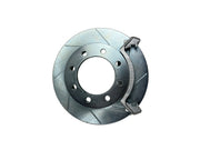 BigClawHD_Rotor_Anchor_P06_FRO.jpg