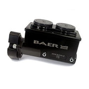 Black RP SN95.jpg