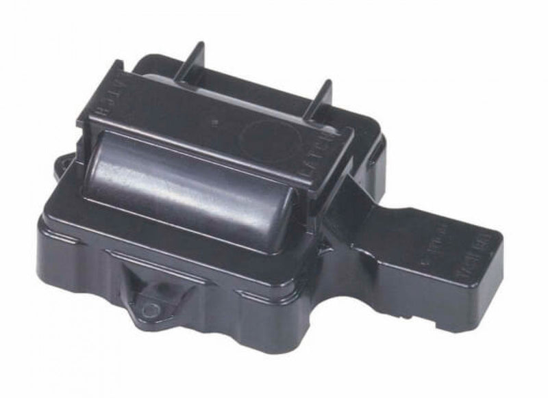 HEI Distributor Coil Cover