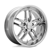 CTEN 18X8 5X5.0 78 P +01