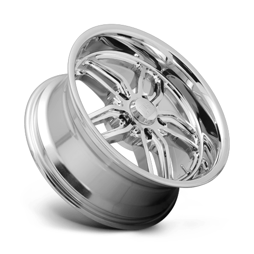 CTEN 18X8 5X5.0 78 P +01