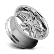 CTEN 20X10 5X4.75 72 P +01