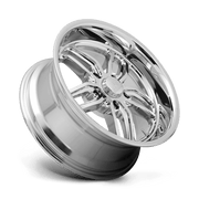 CTEN 22X10.5 5X5.0 78.1 P +01