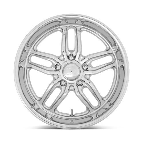 CTEN 18X8 5X4.75 72 P +01