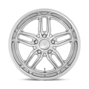 CTEN 18X9.5 5X5.0 78 P +01