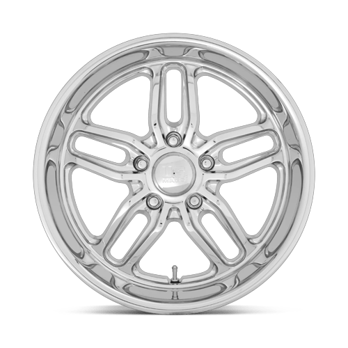 CTEN 18X9.5 5X5.0 78 P +01