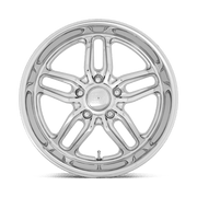 CTEN 20X8.5 5X5.0 78.1 P +07