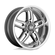 CTEN 20X8.5 5X5.0 78.1 NGD +07