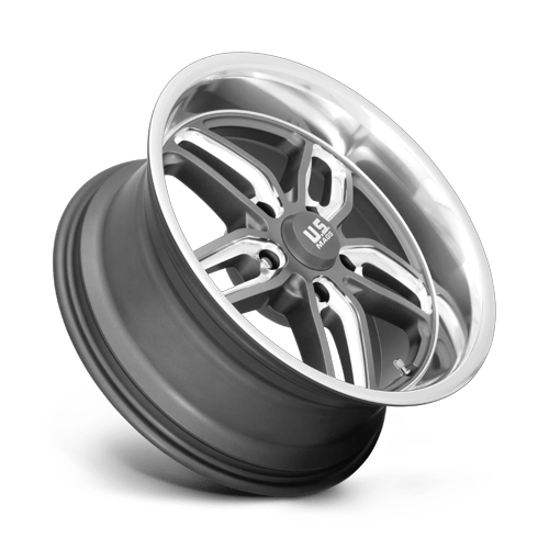 CTEN 22X10.5 5X5.0 78.1 NGD +01