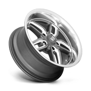 CTEN 18X8 5X4.75 72 NGD +01