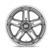 CTEN 20X10 5X4.75 72 NGD +01