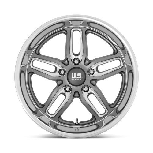 CTEN 20X10 5X4.75 72 NGD +01