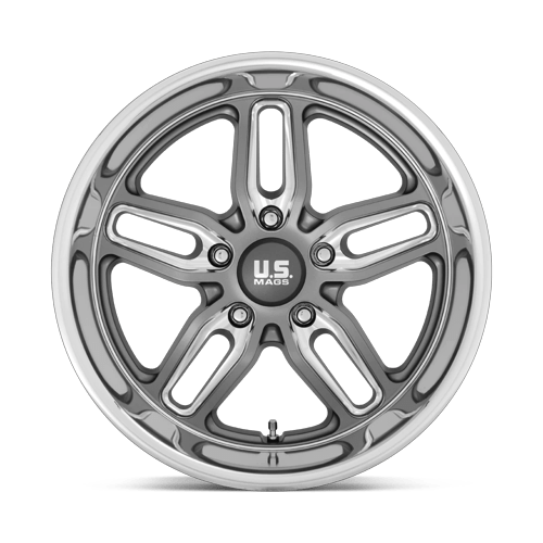 CTEN 22X8.5 5X5.0 78.1 NGD +01