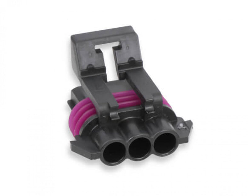MSD Crank Trigger Pickup Sensor - Hall Effect