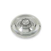 C10400DB_03.jpg