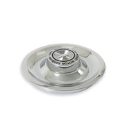 C10400DB_06.jpg