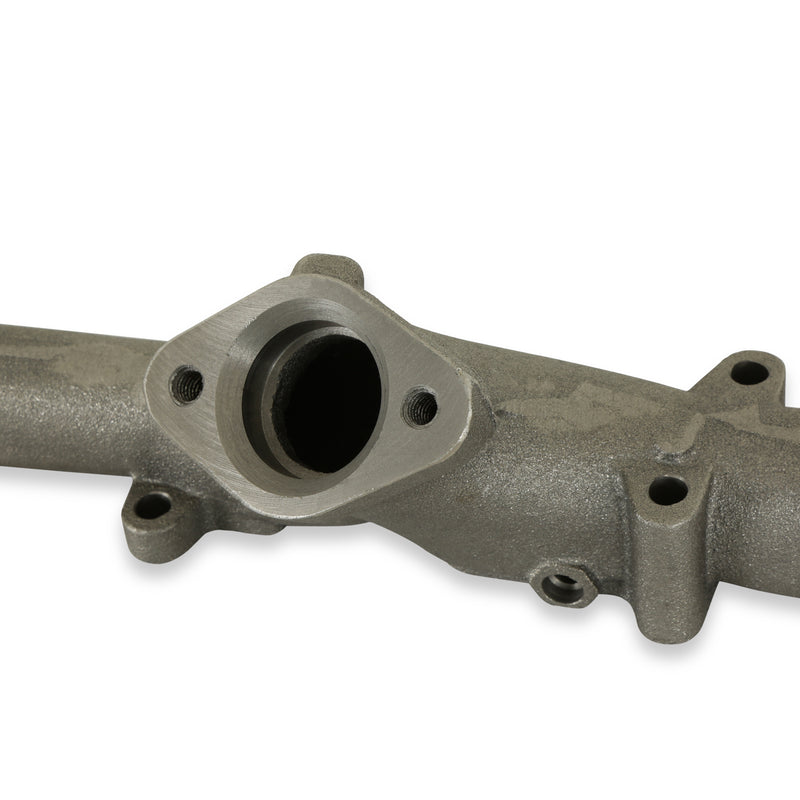 C3OZ-3430-AR_03.jpg