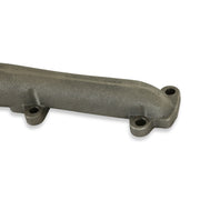 C3OZ-3430-AR_04.jpg