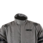 C405112_03.jpg