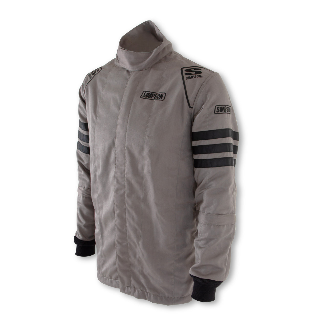 Racing Jacket