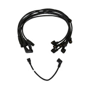 C5OZ-12259-B_01_P04_KIT.jpg