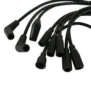 C5OZ-12259-B_03_P05_CON.jpg