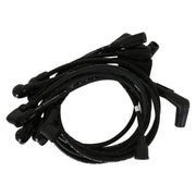 C5OZ-12259-B_04_P01_KIT.jpg