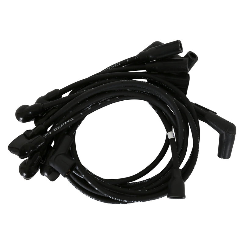 C5OZ-12259-B_04_P01_KIT.jpg