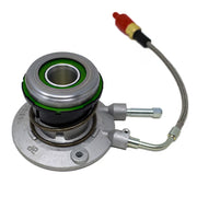 F Body OEM Slave Cylinder C5SC - Support In
