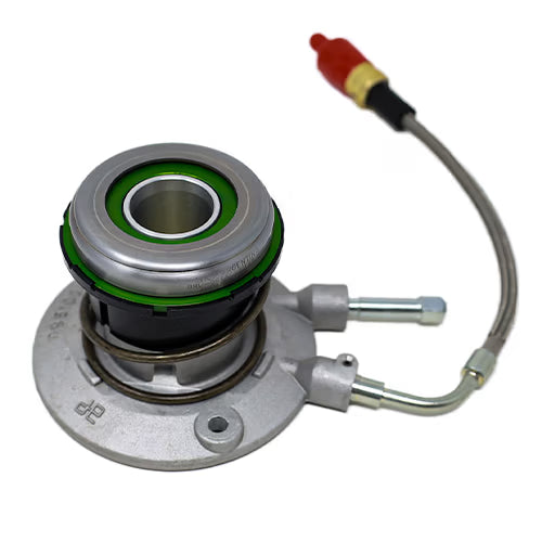 F Body OEM Slave Cylinder C5SC - Support In