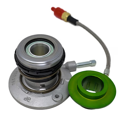 F Body OEM Slave Cylinder - Single and Twin Disc Only C5SC - Support