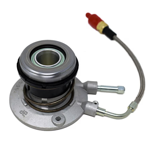 F Body OEM Slave Cylinder - Single and Twin Disc Only C5SC