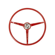 C5ZZ-3600-BR_01_P04_ANG.jpg