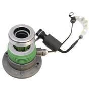 Corvette C6 Slave Cylinder Upgrade C6SC - Support In