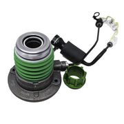 C6 Slave Cylinder Upgrade C6SC - Support