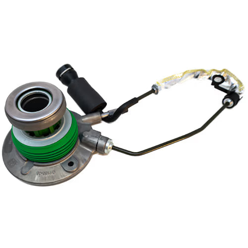 F Body OEM Slave Cylinder - Single and Twin Disc Only C6ZR1SC - Support In