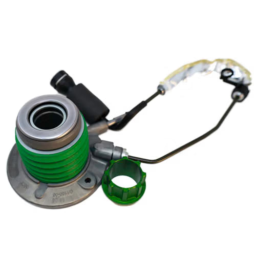 F Body OEM Slave Cylinder Single Twin C6ZR1SC Support