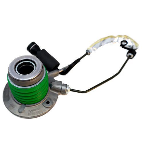 F Body OEM Cylinder - Single Twin Disc Only C6ZR1SC