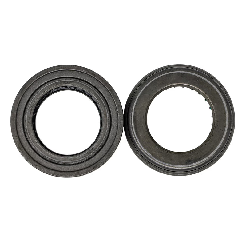 C6 release bearing