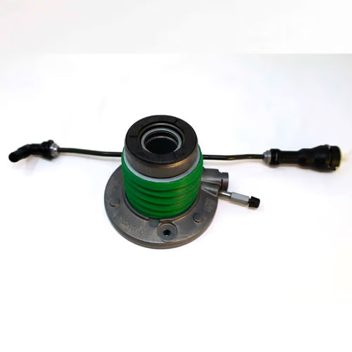 F Body OEM Slave Cylinder C7SC (1)