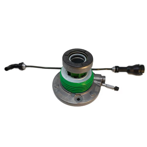 F Body OEM Slave Cylinder Single, Twin C7SC - Support In