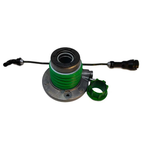 F Body OEM Slave Cylinder Single Twin C7SC - Support
